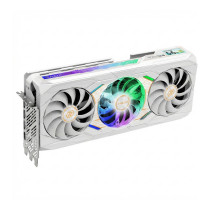 RX 9070 XT 16GB AsRock TCW 16GO DDR6 3 Fan — Buy in Cyprus with Fast Delivery