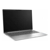 HP ProBook 4 G1iR Core 3 100U 16GB 512SSD FreeDOS — Buy in Cyprus with Fast Delivery