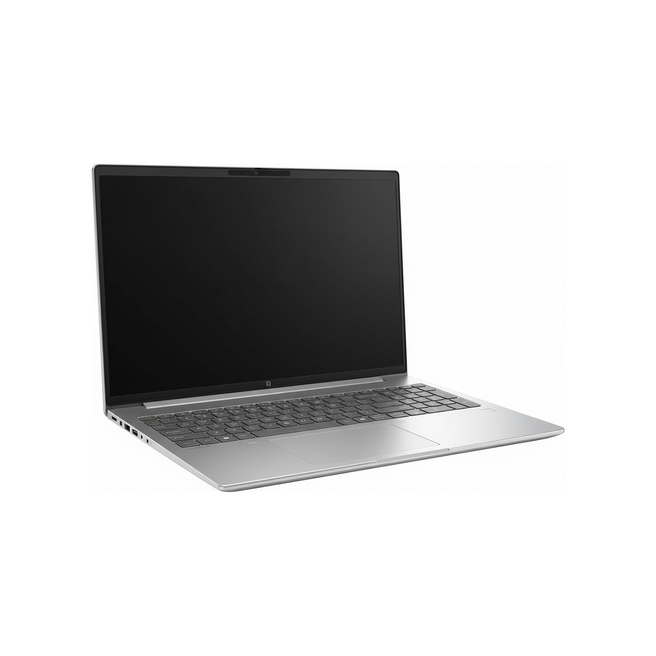 HP ProBook 4 G1iR Core 3 100U 16GB 512SSD FreeDOS — Buy in Cyprus with Fast Delivery