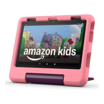 Amazon Fire HD 8 Kids Tablet (2024) WiFi 32GB — Buy in Cyprus with Fast Delivery