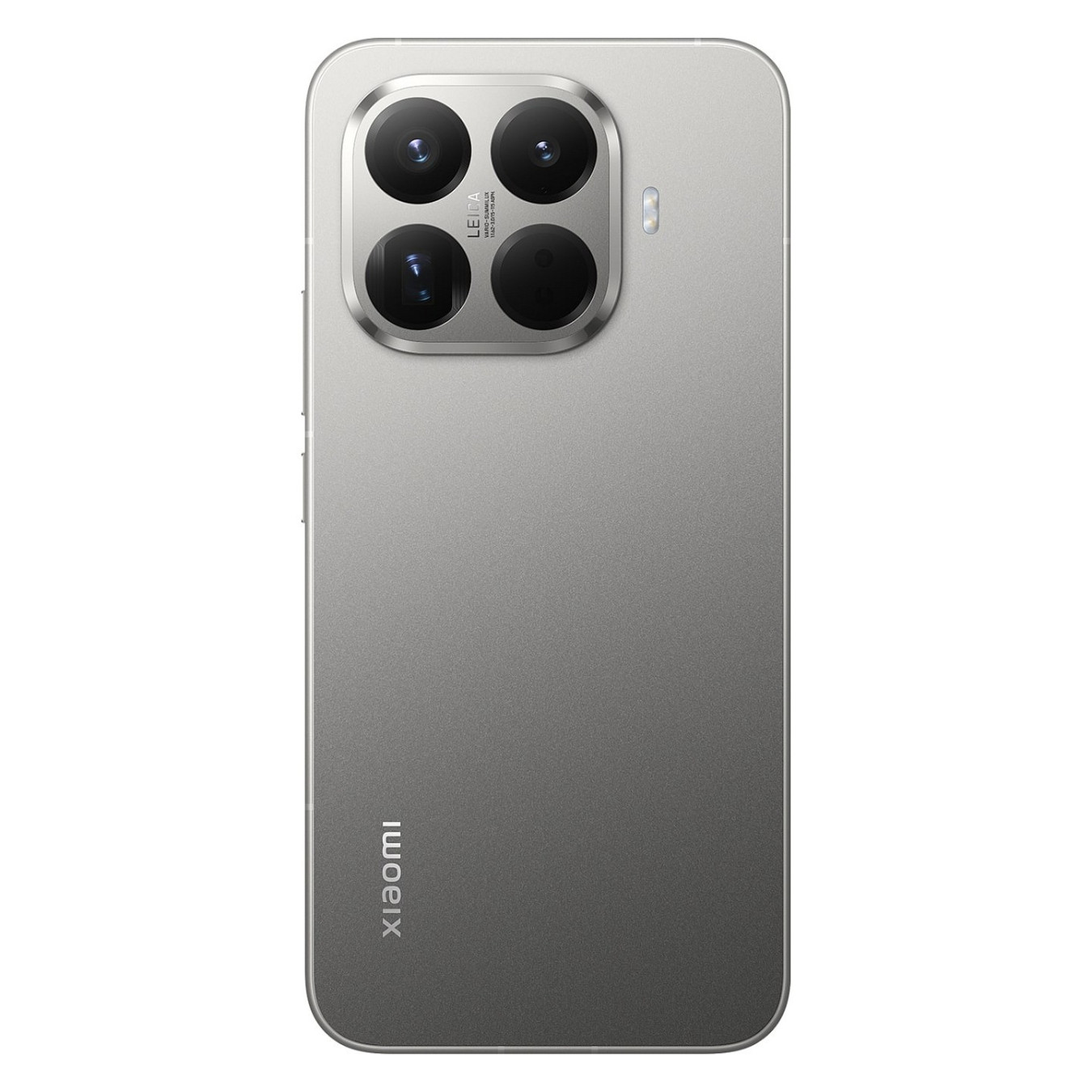 Xiaomi 15T Pro 5G Dual Sim 12RAM 512GB grey — Buy in Cyprus with Fast Delivery