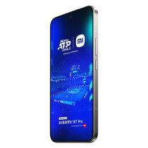 Xiaomi 15T Pro 5G Dual Sim 12RAM 512GB grey — Buy in Cyprus with Fast Delivery