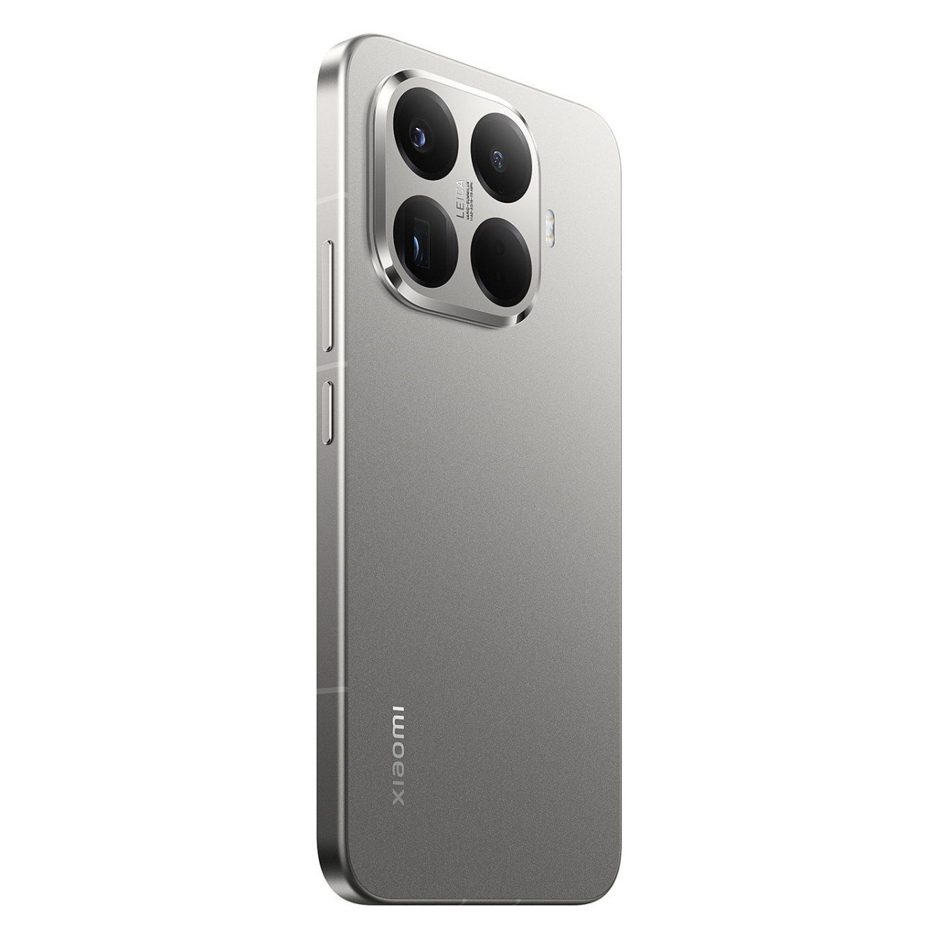 Xiaomi 15T Pro 5G Dual Sim 12RAM 512GB grey — Buy in Cyprus with Fast Delivery