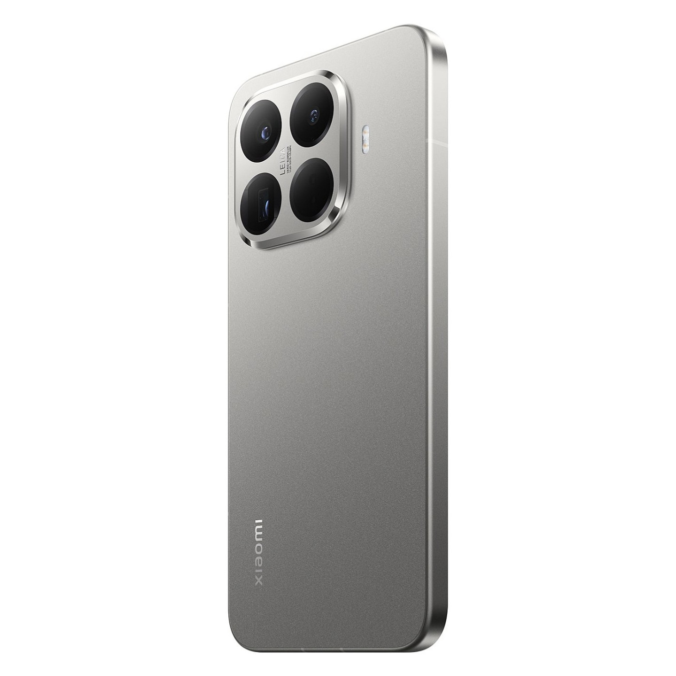 Xiaomi 15T Pro 5G Dual Sim 12RAM 512GB grey — Buy in Cyprus with Fast Delivery