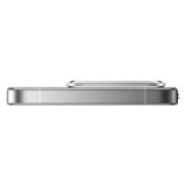 Xiaomi 15T Pro 5G Dual Sim 12RAM 512GB grey — Buy in Cyprus with Fast Delivery