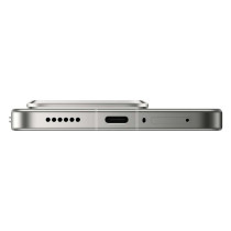 Xiaomi 15T Pro 5G Dual Sim 12RAM 512GB grey — Buy in Cyprus with Fast Delivery