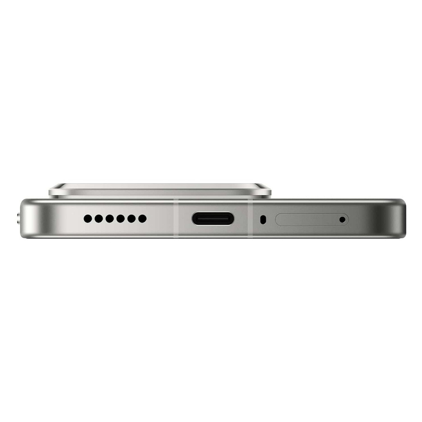 Xiaomi 15T Pro 5G Dual Sim 12RAM 512GB grey — Buy in Cyprus with Fast Delivery