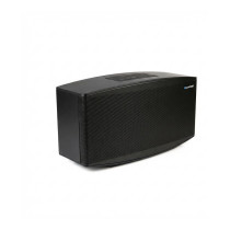 Blaupunkt MR 100 BK schwarz — Buy in Cyprus with Fast Delivery