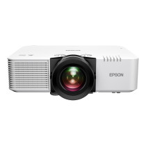 EPSON EB-L890E Projector 8000 lm 4KE — Buy in Cyprus with Fast Delivery
