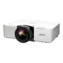 EPSON EB-L890E Projector 8000 lm 4KE — Buy in Cyprus with Fast Delivery