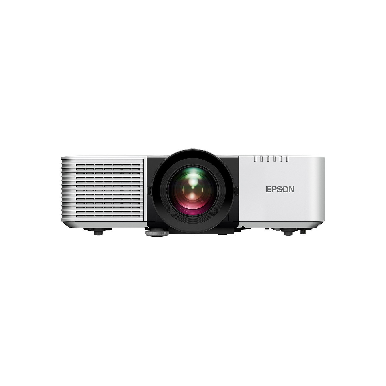 EPSON EB-L890E Projector 8000 lm 4KE — Buy in Cyprus with Fast Delivery