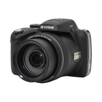 Kodak Photo camera PixPro AZ528 Digital camera 16 MP — Buy in Cyprus with Fast Delivery
