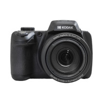 Kodak Photo camera PixPro AZ528 Digital camera 16 MP — Buy in Cyprus with Fast Delivery