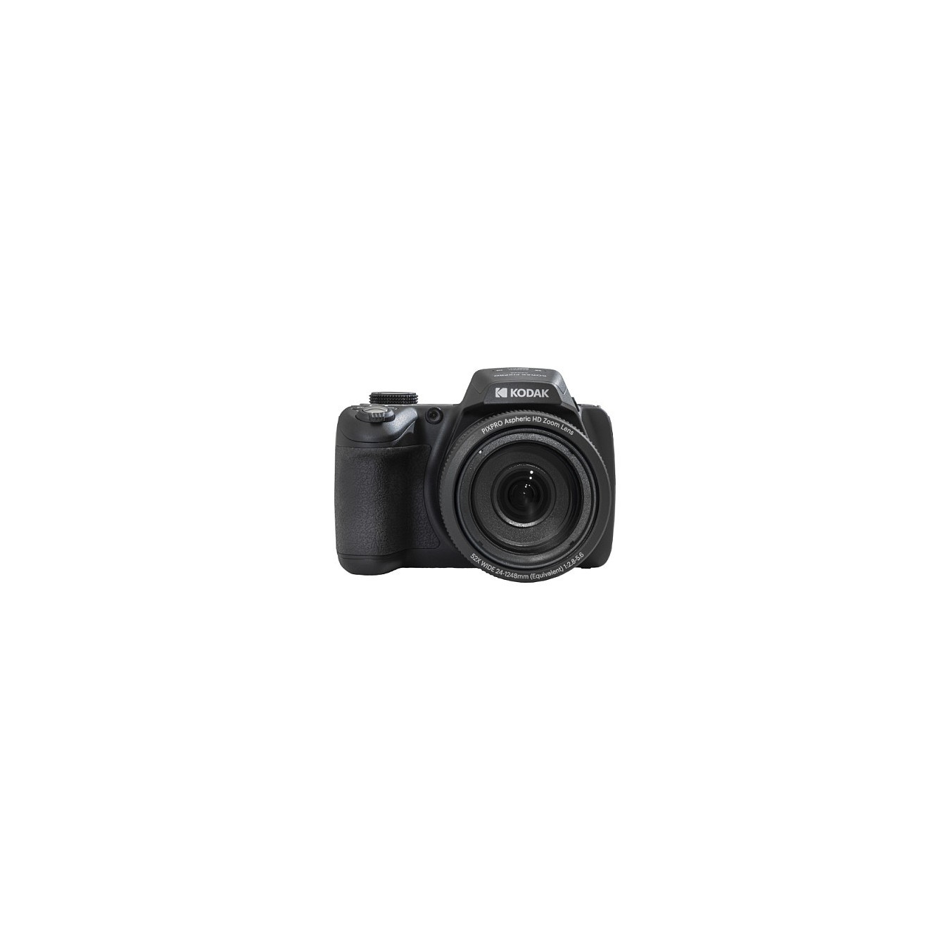 Kodak Photo camera PixPro AZ528 Digital camera 16 MP — Buy in Cyprus with Fast Delivery