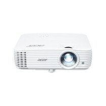 Acer X1629HK DLP Heimkino Beamer 4.800 ANSI Lumen — Buy in Cyprus with Fast Delivery