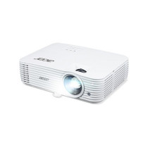 Acer X1629HK DLP Heimkino Beamer 4.800 ANSI Lumen — Buy in Cyprus with Fast Delivery