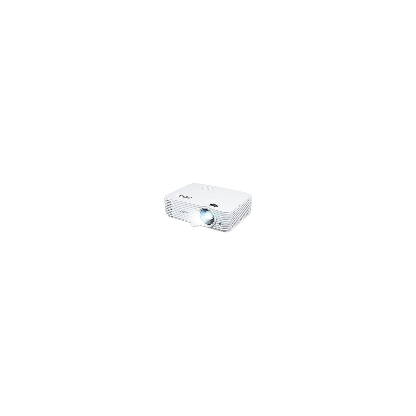 Acer X1629HK DLP Heimkino Beamer 4.800 ANSI Lumen — Buy in Cyprus with Fast Delivery
