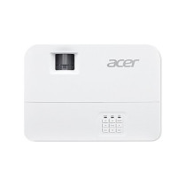 Acer X1629HK DLP Heimkino Beamer 4.800 ANSI Lumen — Buy in Cyprus with Fast Delivery