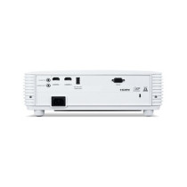 Acer X1629HK DLP Heimkino Beamer 4.800 ANSI Lumen — Buy in Cyprus with Fast Delivery