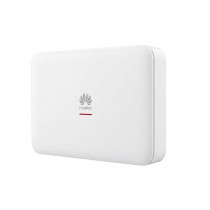 HUAWEI OptiXstar EN8255X6s-8X Smart HGU GPON Terminal SC APC WiFi 6 White shell English for EU