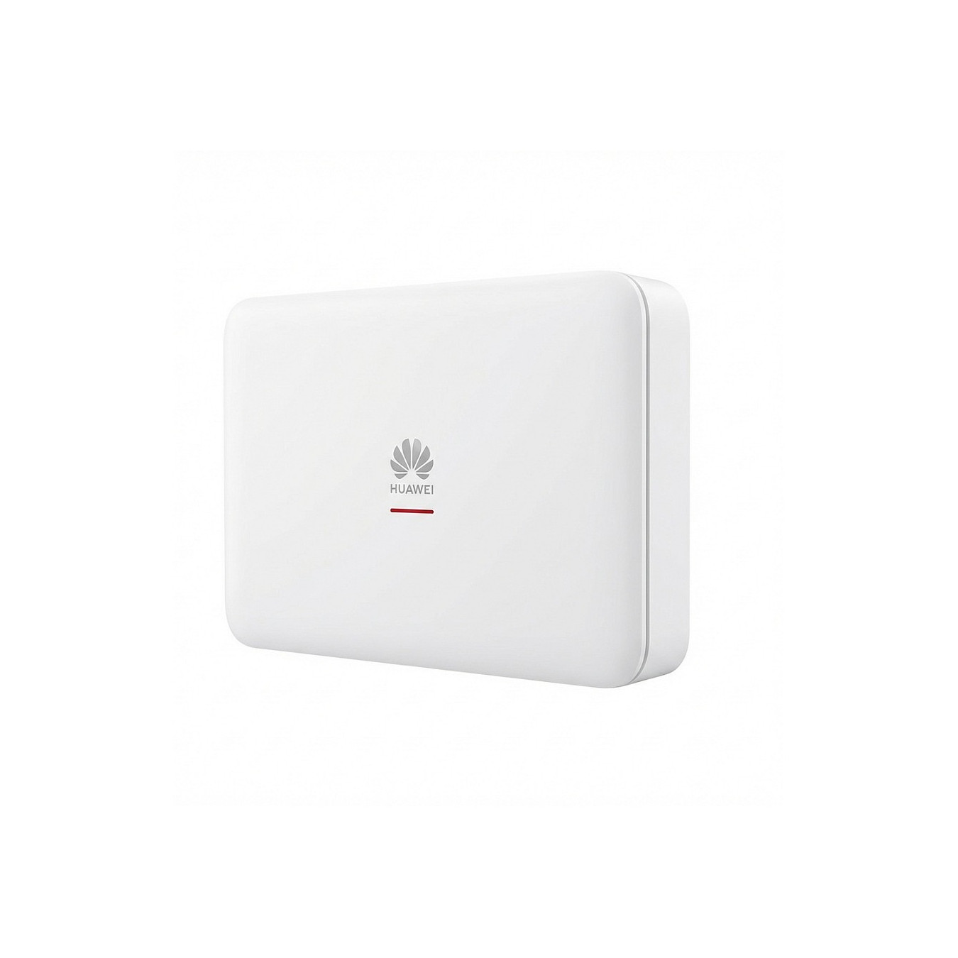 HUAWEI OptiXstar EN8255X6s-8X Smart HGU GPON Terminal SC APC WiFi 6 White shell English for EU
