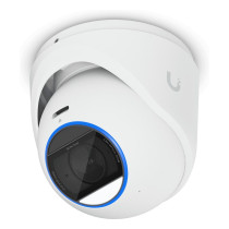 Ubiquiti UVC-G6-Pro-Turret-W white — Buy in Cyprus with Fast Delivery