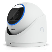 Ubiquiti UVC-G6-Pro-Turret-W white — Buy in Cyprus with Fast Delivery