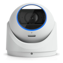 Ubiquiti UVC-G6-Pro-Turret-W white — Buy in Cyprus with Fast Delivery