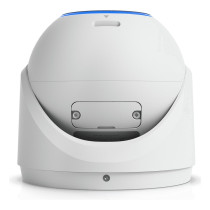 Ubiquiti UVC-G6-Pro-Turret-W white — Buy in Cyprus with Fast Delivery