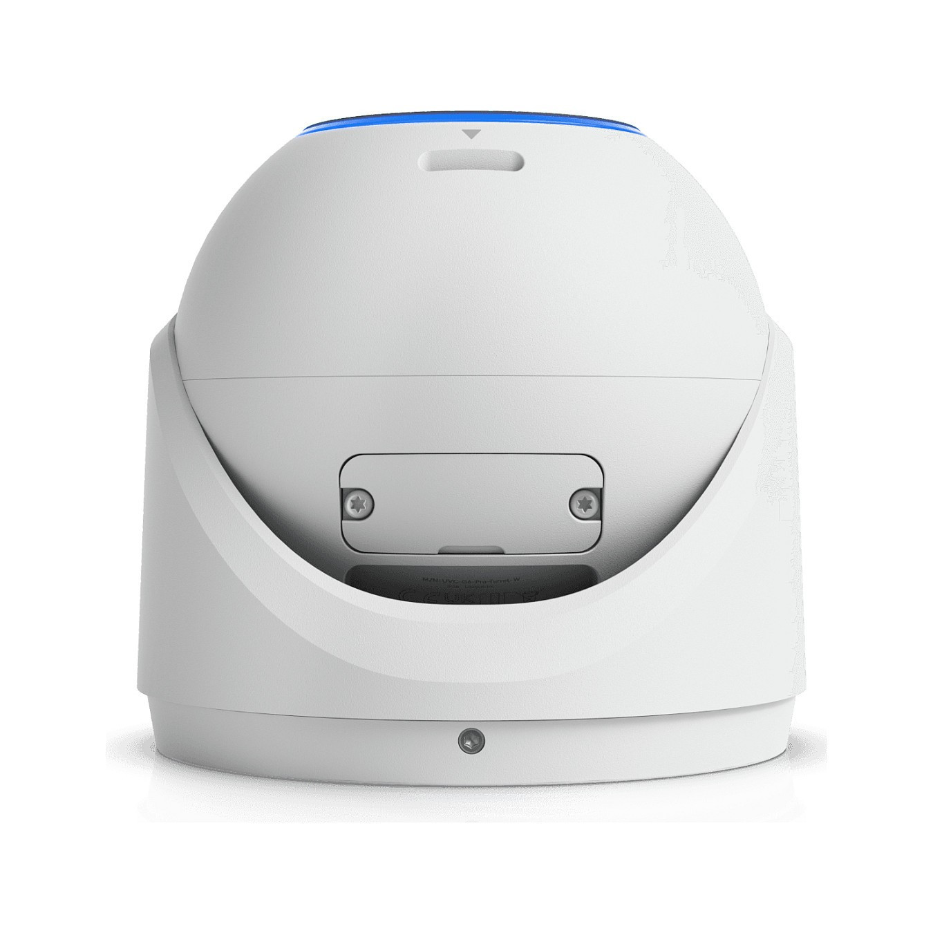 Ubiquiti UVC-G6-Pro-Turret-W white — Buy in Cyprus with Fast Delivery