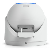 Ubiquiti UVC-G6-Pro-Turret-W white — Buy in Cyprus with Fast Delivery