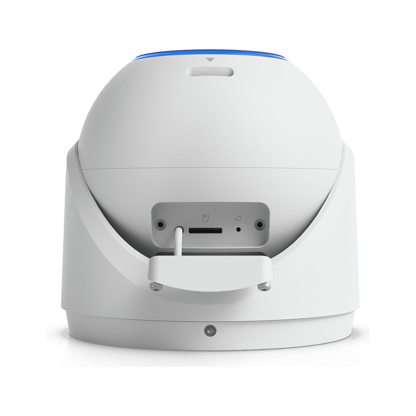 Ubiquiti UVC-G6-Pro-Turret-W white — Buy in Cyprus with Fast Delivery