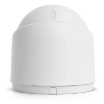Ubiquiti UVC-G6-Pro-Turret-W white — Buy in Cyprus with Fast Delivery