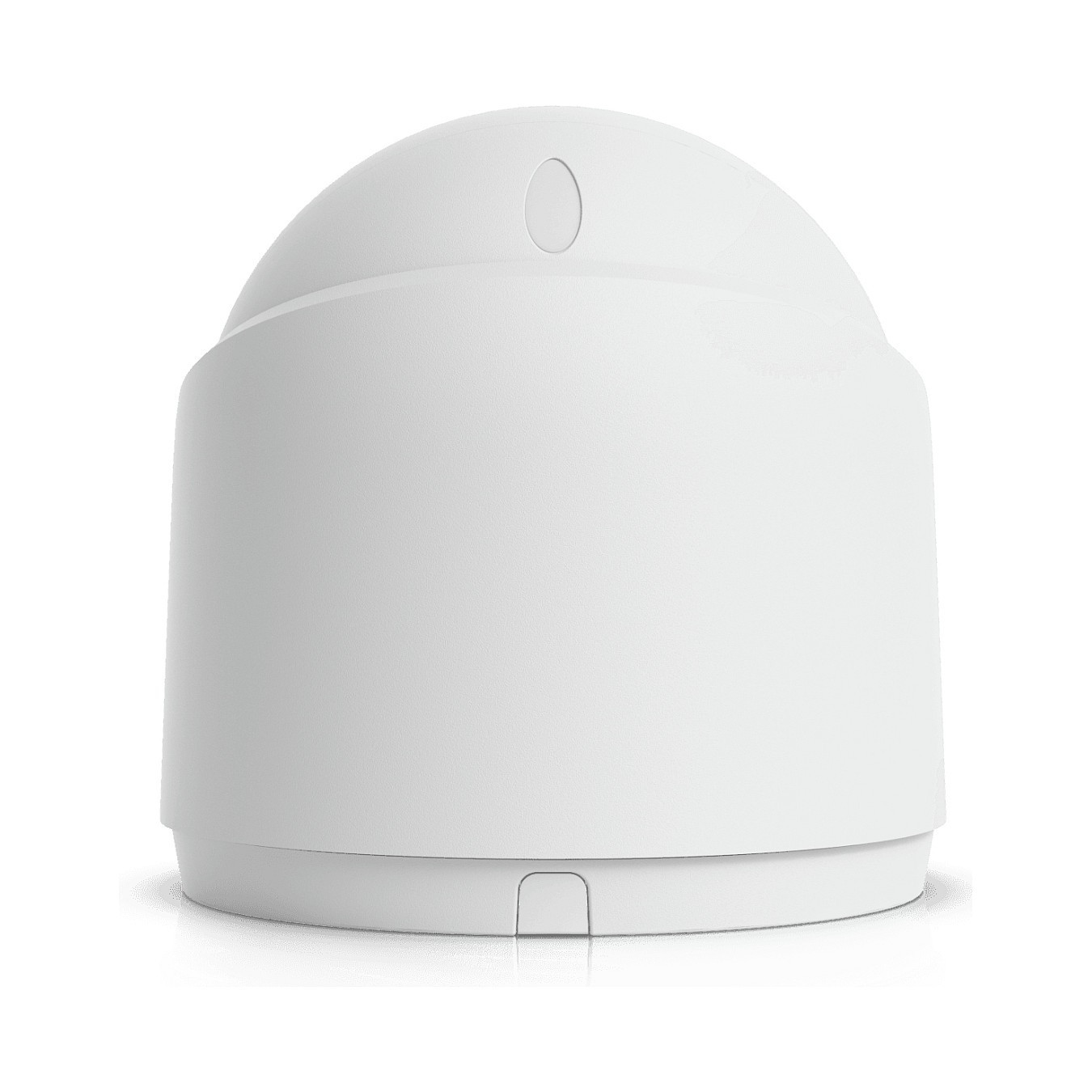 Ubiquiti UVC-G6-Pro-Turret-W white — Buy in Cyprus with Fast Delivery