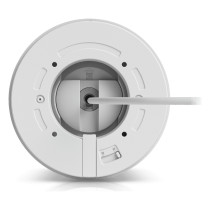 Ubiquiti UVC-G6-Pro-Turret-W white — Buy in Cyprus with Fast Delivery