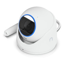 Ubiquiti UVC-G6-Pro-Turret-W white — Buy in Cyprus with Fast Delivery