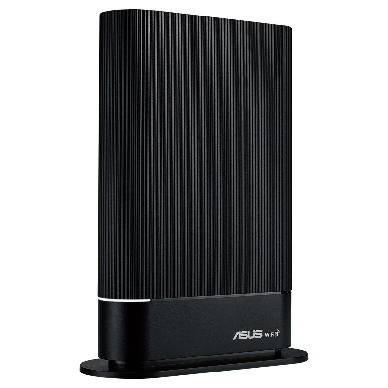 ASUS RT-AX59U — Buy in Cyprus with Fast Delivery