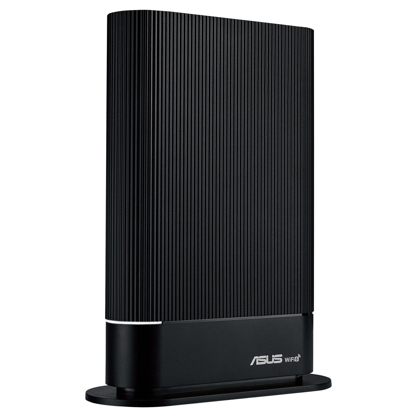 ASUS RT-AX59U — Buy in Cyprus with Fast Delivery
