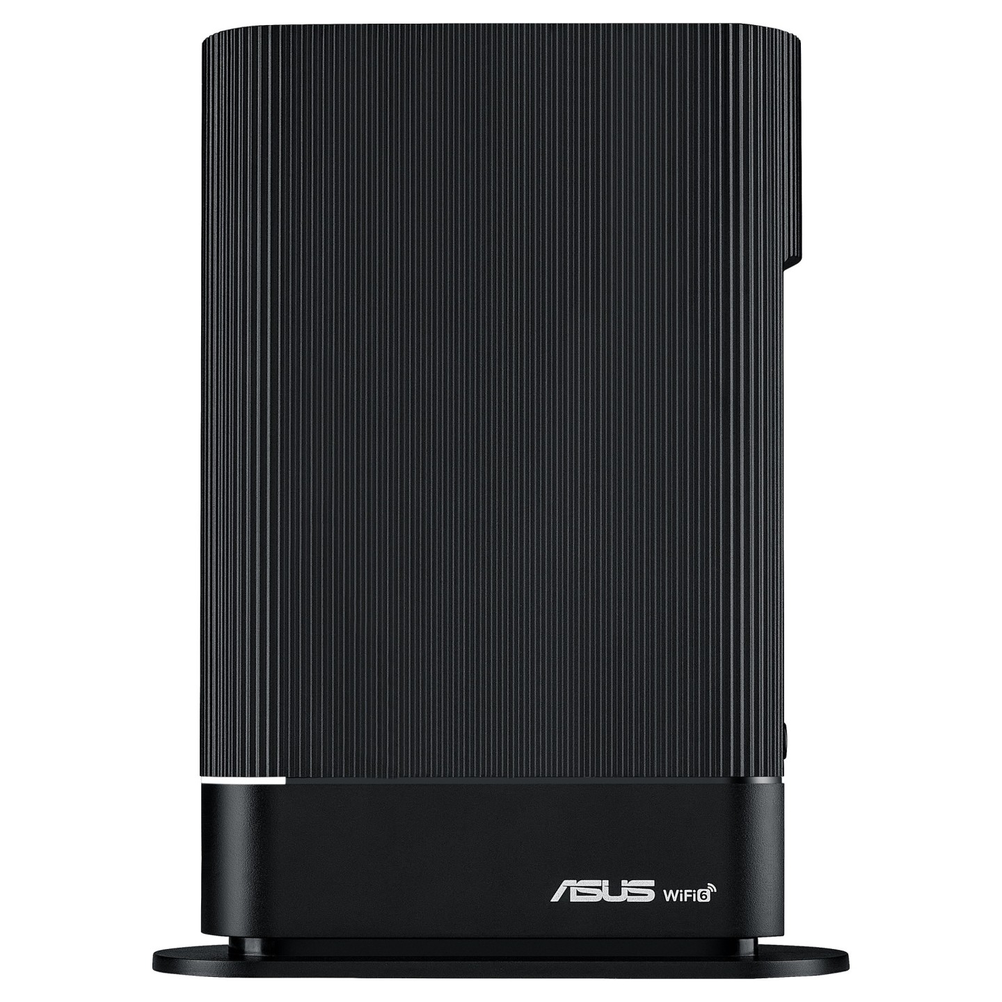 ASUS RT-AX59U — Buy in Cyprus with Fast Delivery