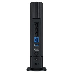 ASUS RT-AX59U — Buy in Cyprus with Fast Delivery