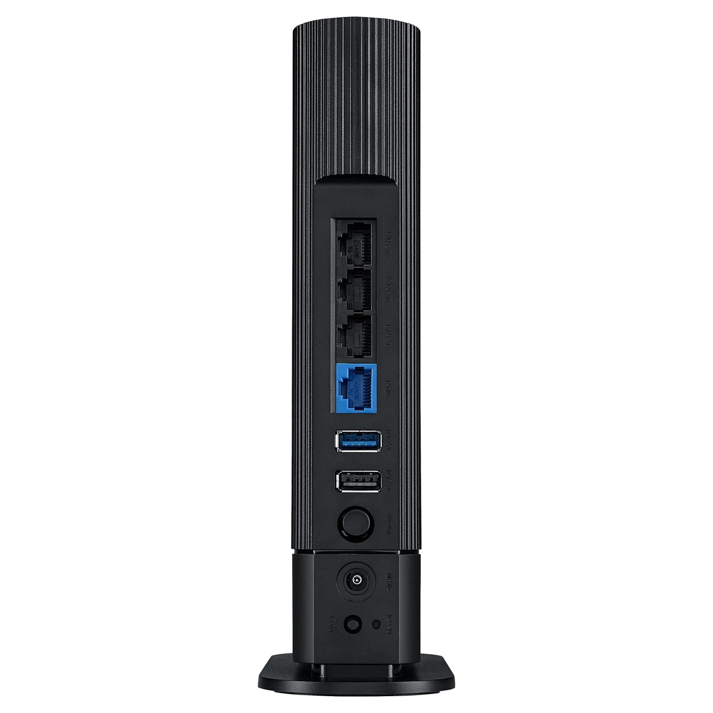 ASUS RT-AX59U — Buy in Cyprus with Fast Delivery