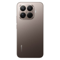 Xiaomi 15T Pro 5G Dual Sim 12RAM 512GB gold — Buy in Cyprus with Fast Delivery