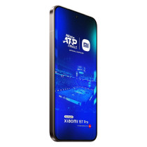Xiaomi 15T Pro 5G Dual Sim 12RAM 512GB gold — Buy in Cyprus with Fast Delivery
