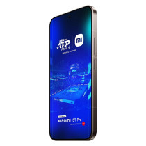 Xiaomi 15T Pro 5G Dual Sim 12RAM 512GB gold — Buy in Cyprus with Fast Delivery