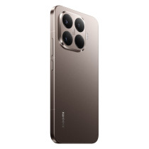Xiaomi 15T Pro 5G Dual Sim 12RAM 512GB gold — Buy in Cyprus with Fast Delivery