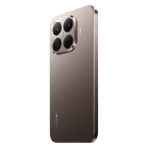Xiaomi 15T Pro 5G Dual Sim 12RAM 512GB gold — Buy in Cyprus with Fast Delivery