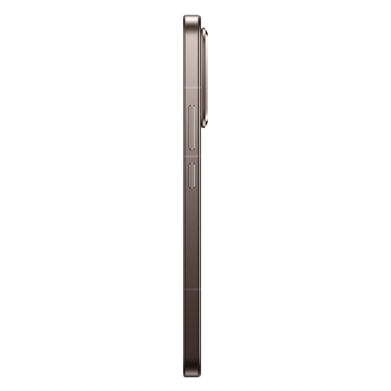 Xiaomi 15T Pro 5G Dual Sim 12RAM 512GB gold — Buy in Cyprus with Fast Delivery