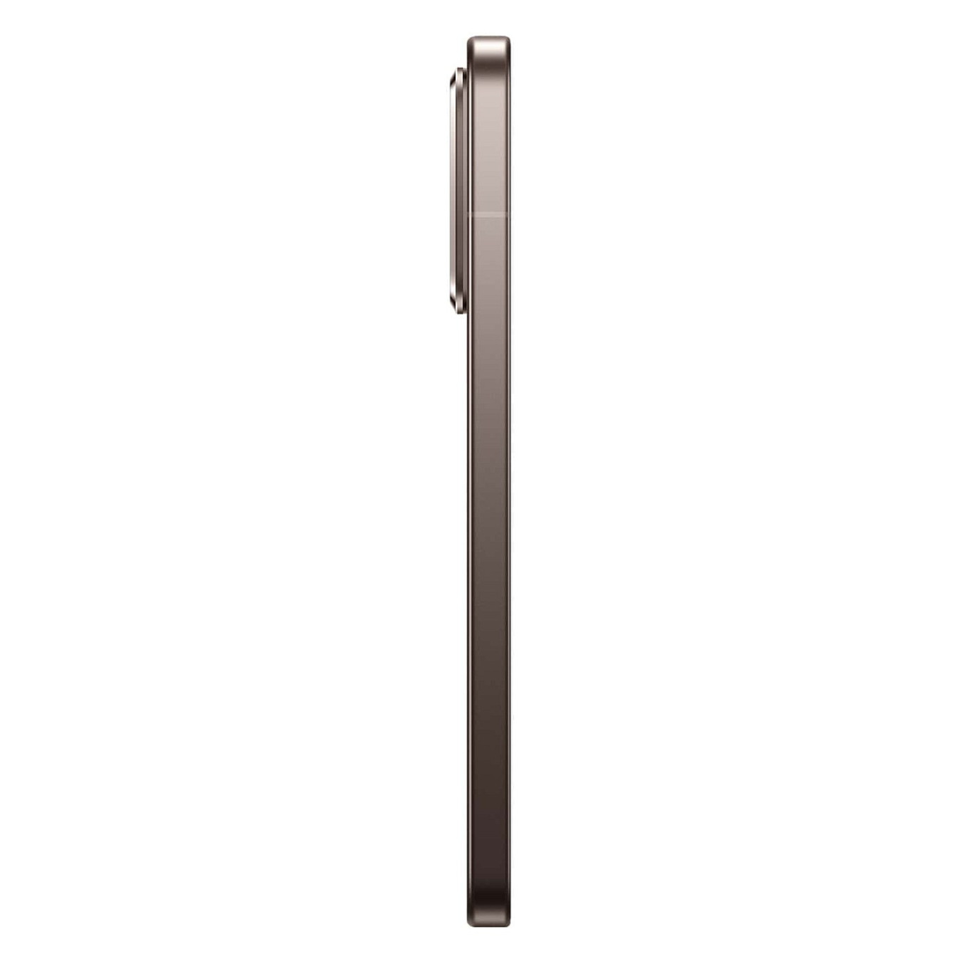 Xiaomi 15T Pro 5G Dual Sim 12RAM 512GB gold — Buy in Cyprus with Fast Delivery