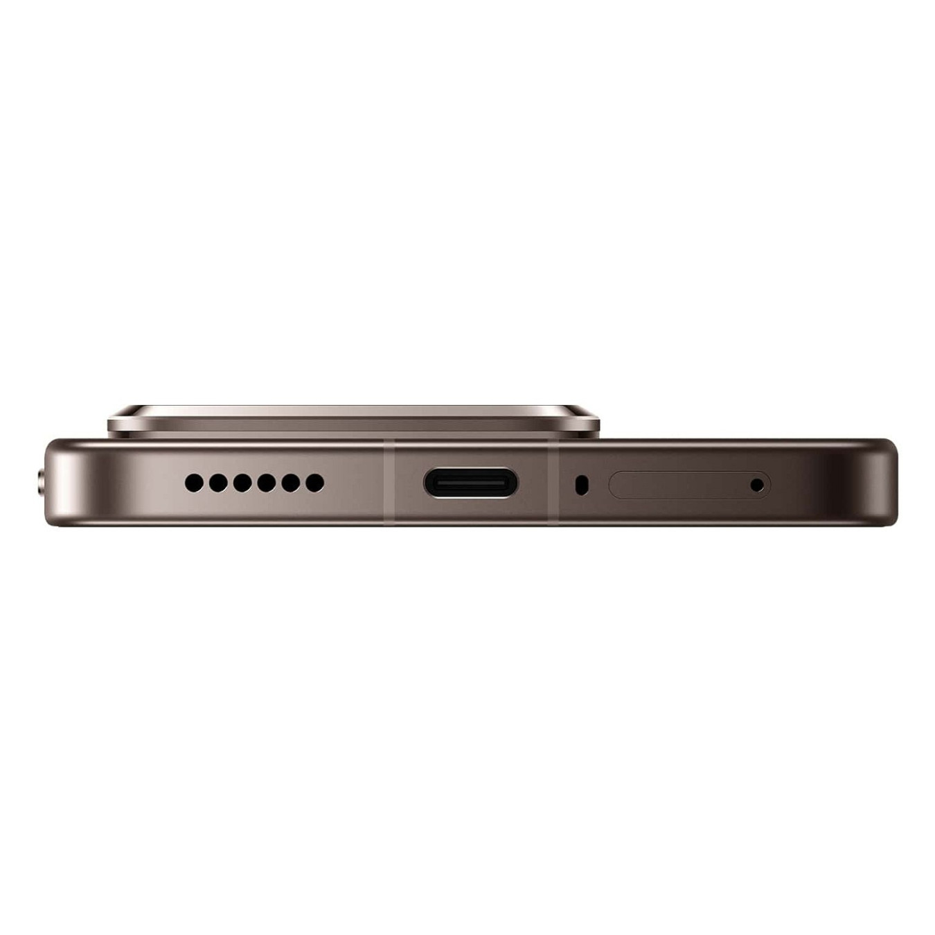 Xiaomi 15T Pro 5G Dual Sim 12RAM 512GB gold — Buy in Cyprus with Fast Delivery