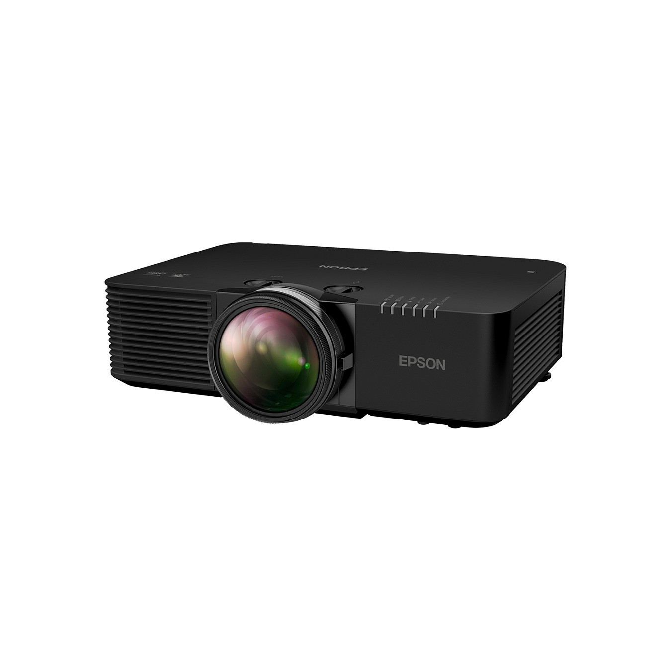 EPSON EB-L695SU Projector 6200lm WUXGA — Buy in Cyprus with Fast Delivery